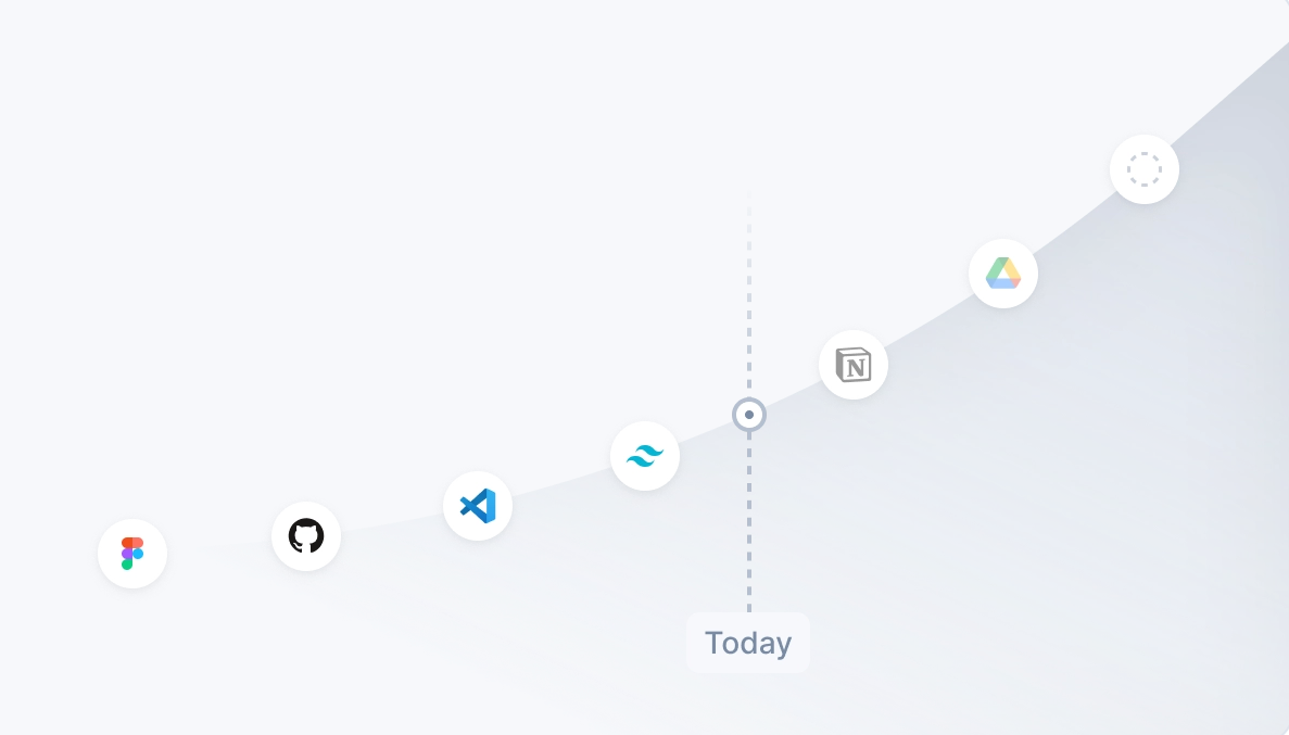 Specify IllustrationUI component example