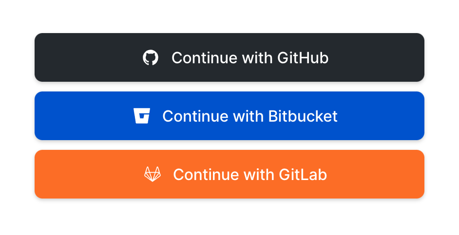 Ionic ButtonUI component example