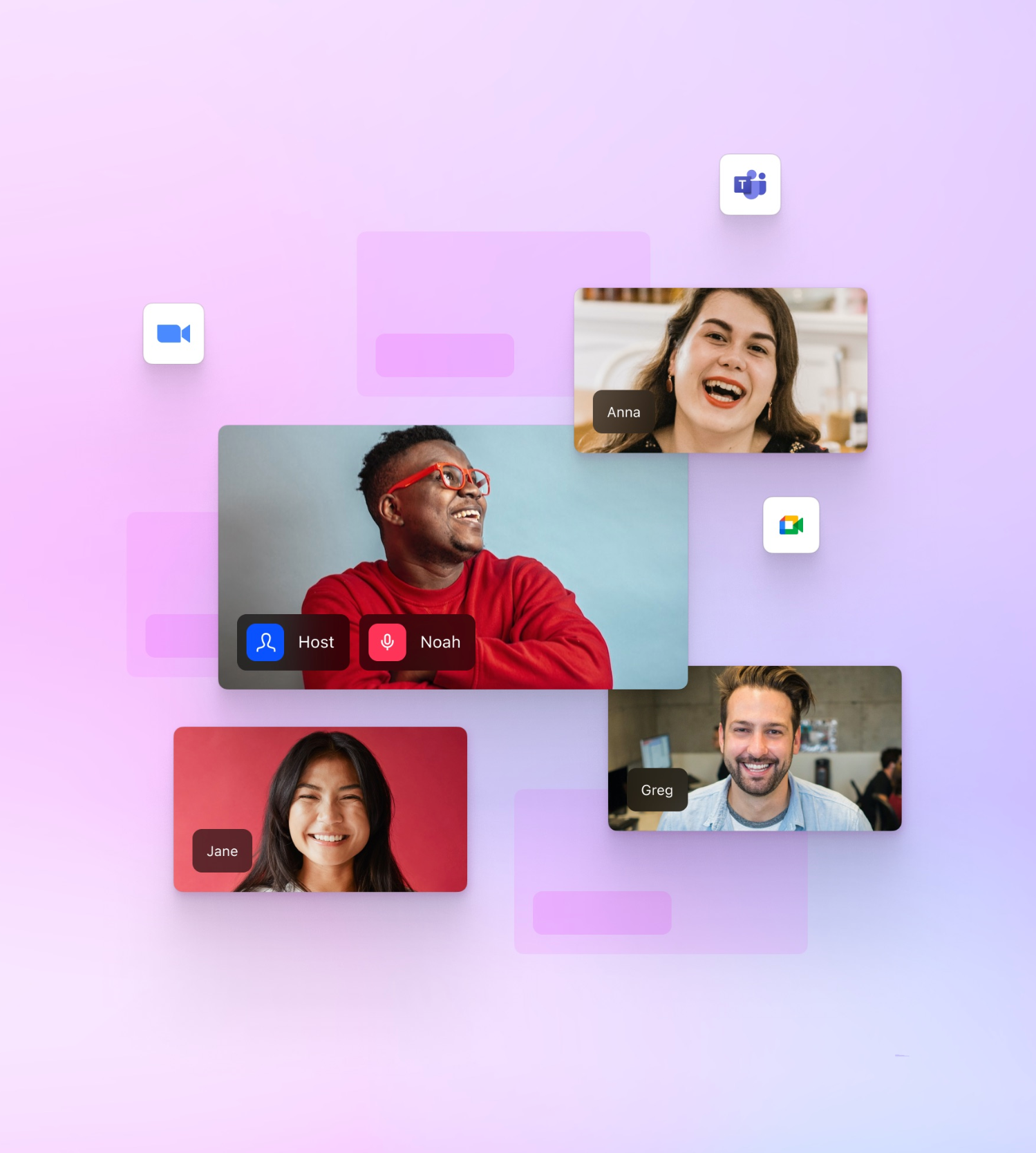 Rewatch IllustrationUI component example