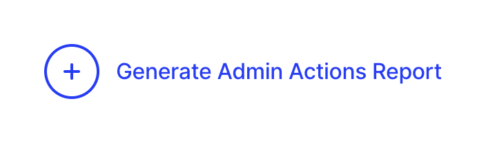 Twingate ButtonUI component example
