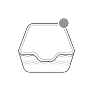 Linear IllustrationUI component example