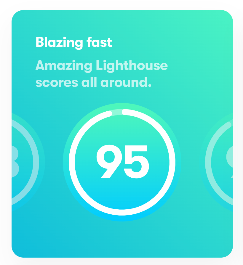 Framer IllustrationUI component example