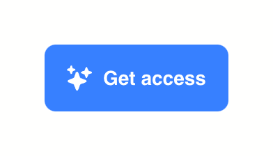 Ionic ButtonUI component example