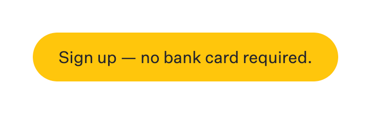 Explore ButtonUI component example