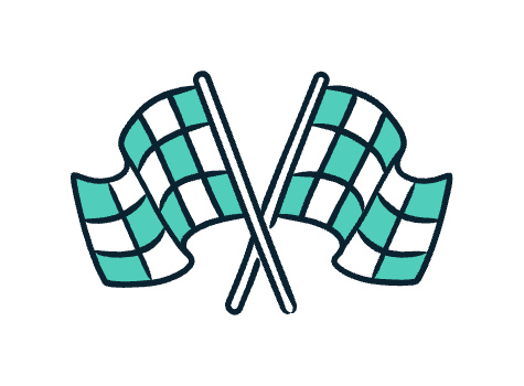 Sprig IllustrationUI component example