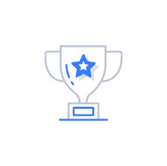 Bytescale IllustrationUI component example