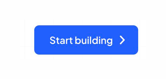 Dyte ButtonUI component example