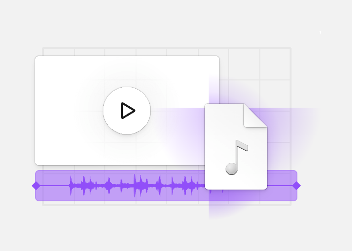 Artboard Studio IllustrationUI component example