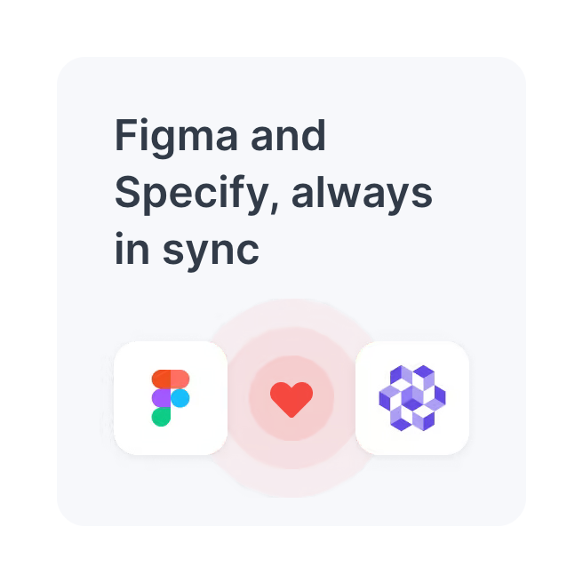 Specify IllustrationUI component example