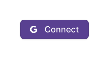 Daybridge ButtonUI component example