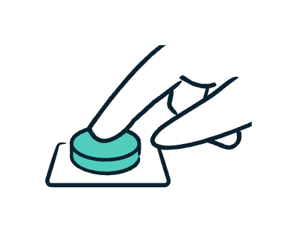 Sprig IllustrationUI component example