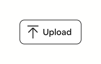 Airbnb ButtonUI component example