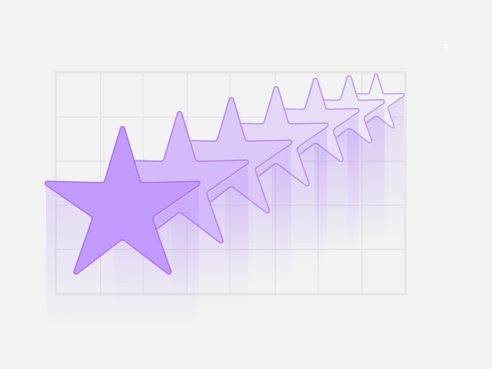 Artboard Studio IllustrationUI component example