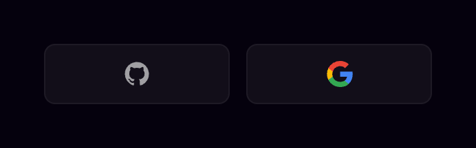 Raycast ButtonUI component example