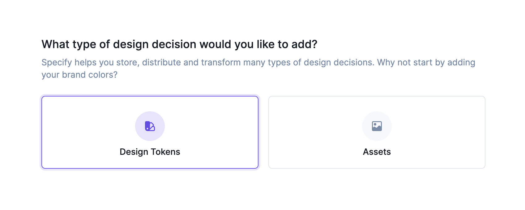 Specify Checkbox & radioUI component example