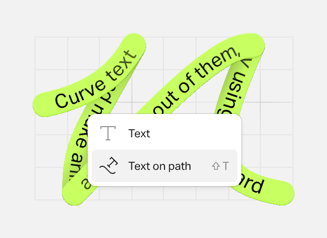 Artboard Studio IllustrationUI component example