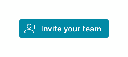 Twist ButtonUI component example