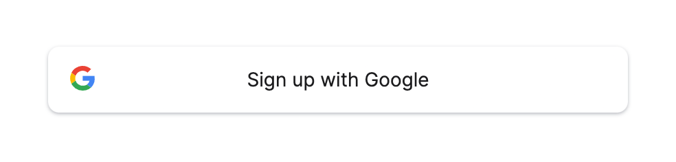 Livestorm ButtonUI component example