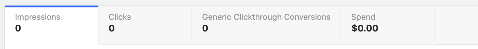 Quora TabsUI component example