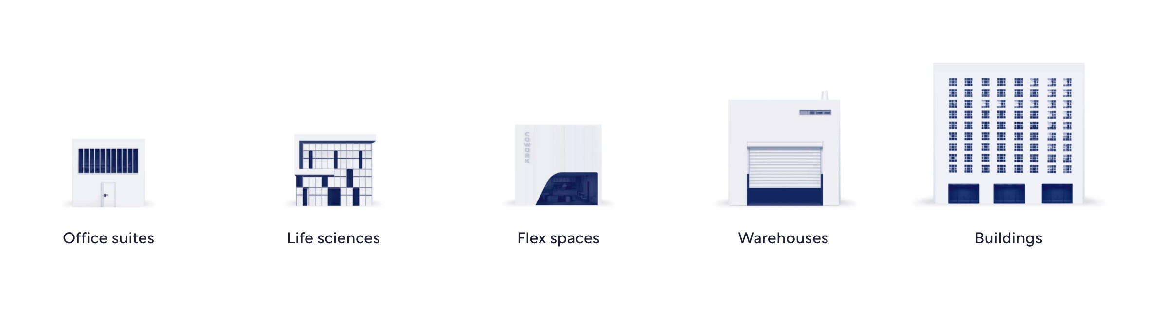 Meter IllustrationUI component example