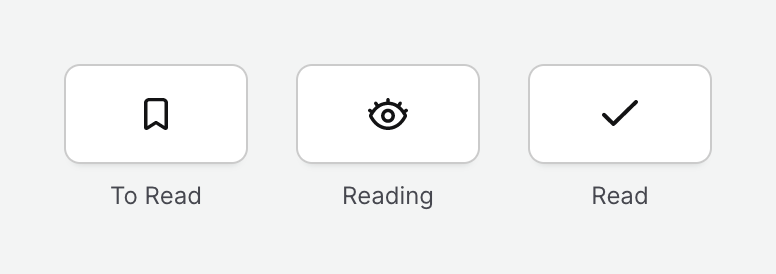 Oku ButtonUI component example