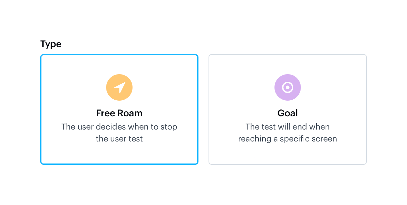 Marvel Checkbox & radioUI component example