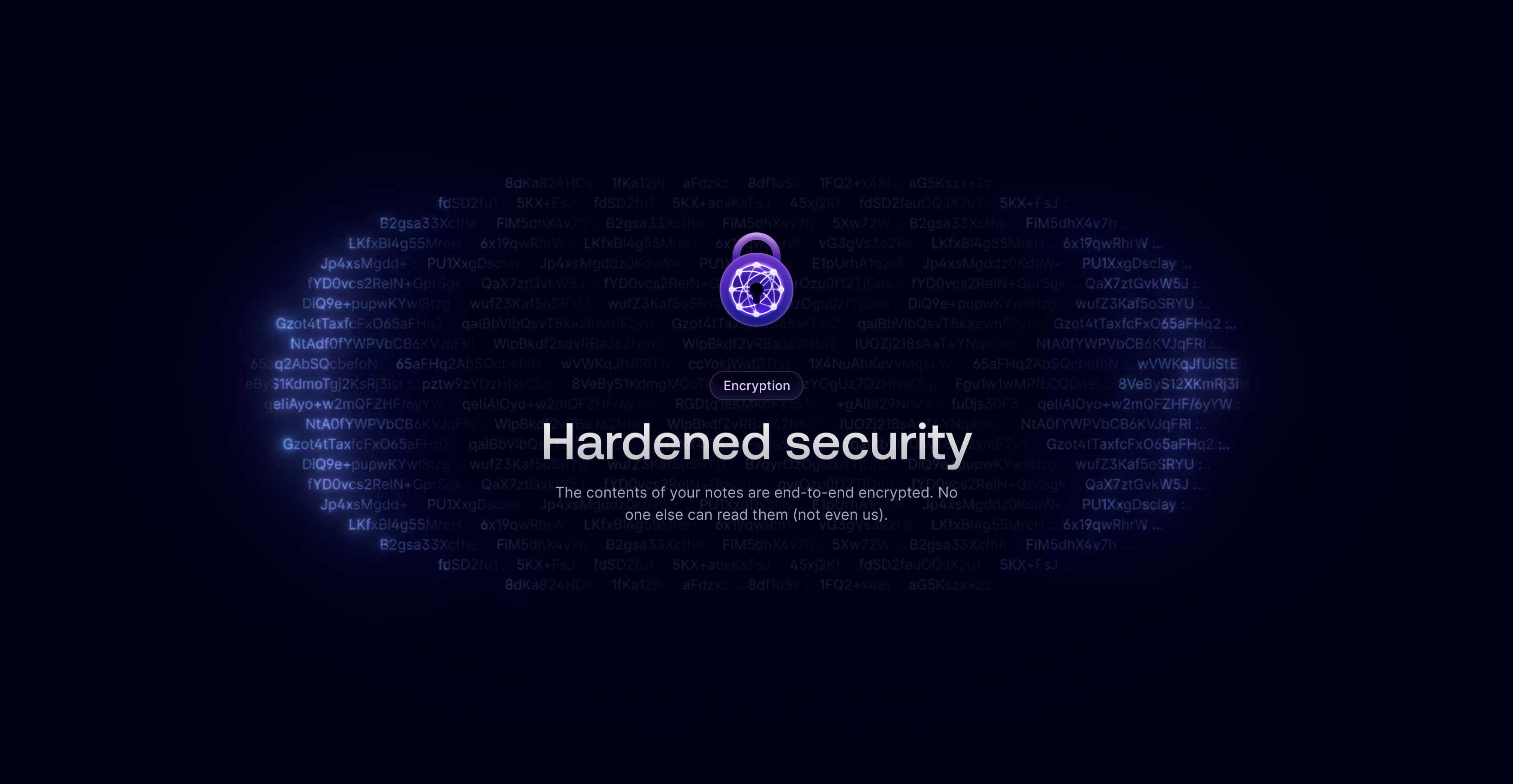 Reflect IllustrationUI component example
