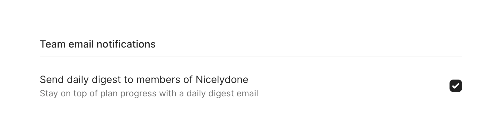 Arrows Checkbox & radioUI component example