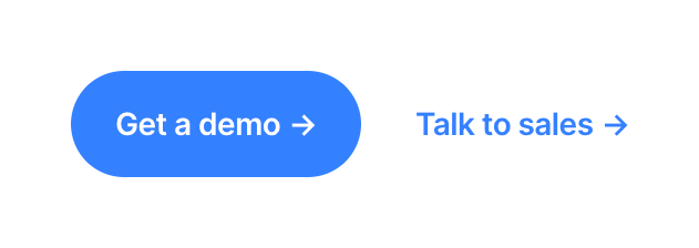 Ionic ButtonUI component example