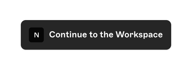 Sketch ButtonUI component example