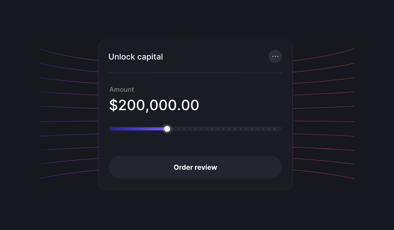 Pipe IllustrationUI component example