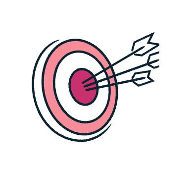 Sprig IllustrationUI component example