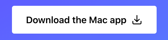 Sketch ButtonUI component example
