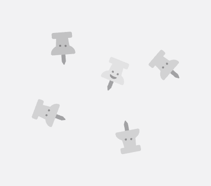 Supernotes IllustrationUI component example