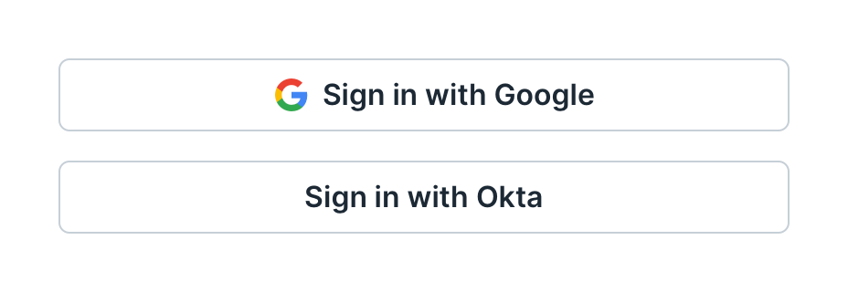 Lattice ButtonUI component example