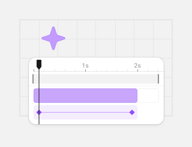 Artboard Studio IllustrationUI component example