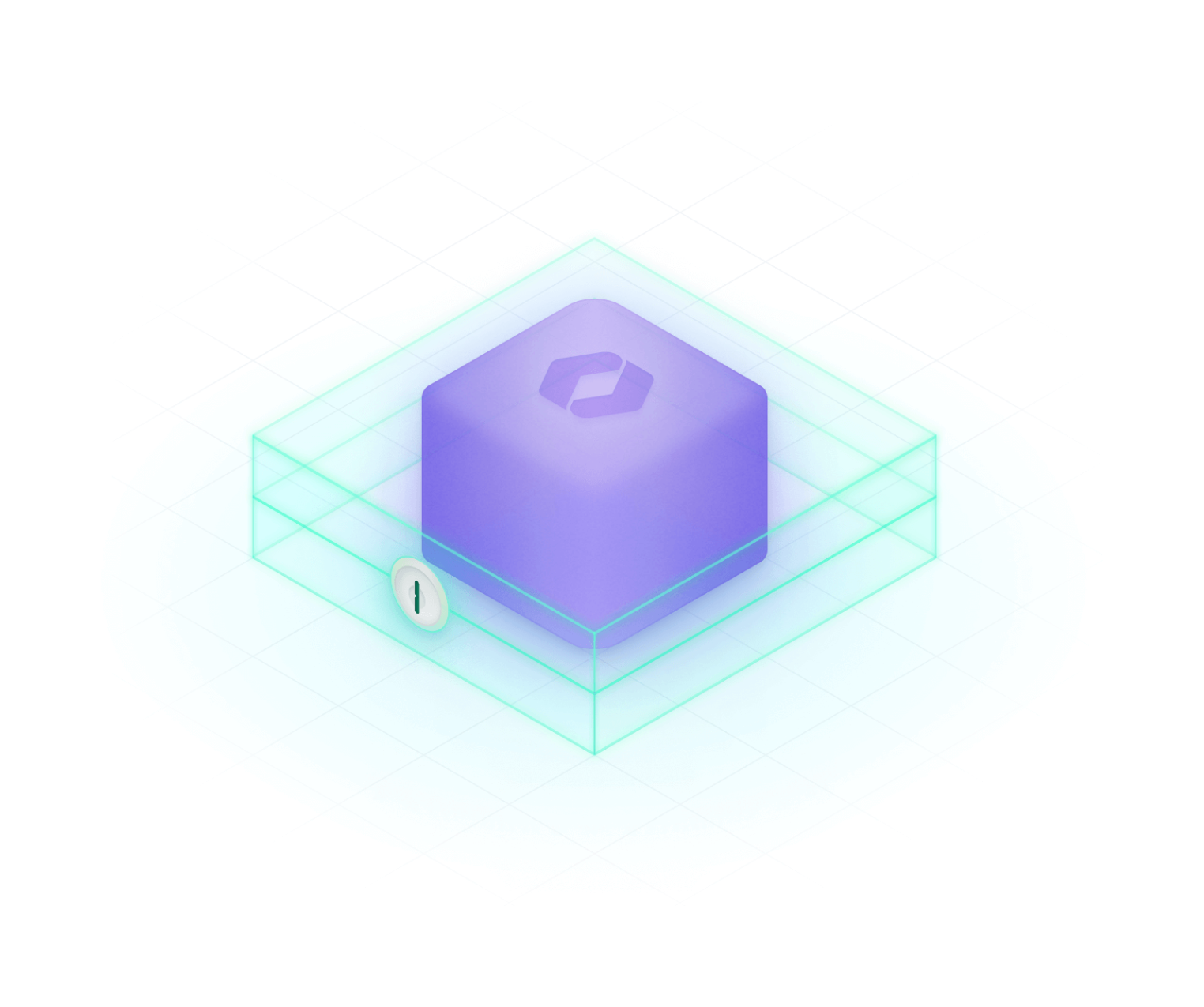 WorkOs IllustrationUI component example