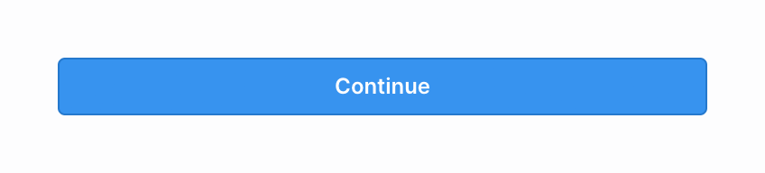 Deepnote ButtonUI component example