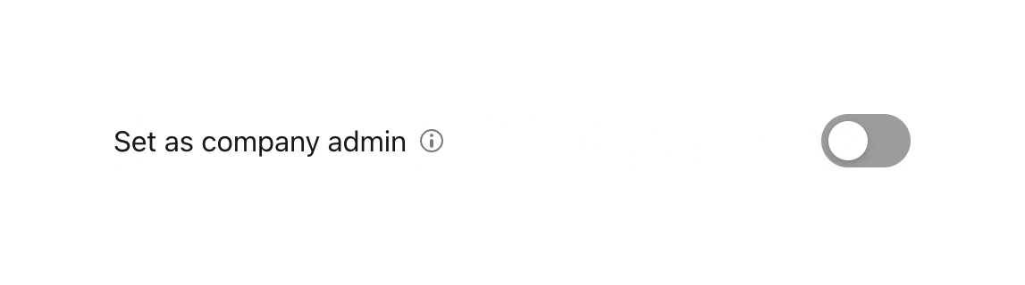 Front Checkbox & radioUI component example