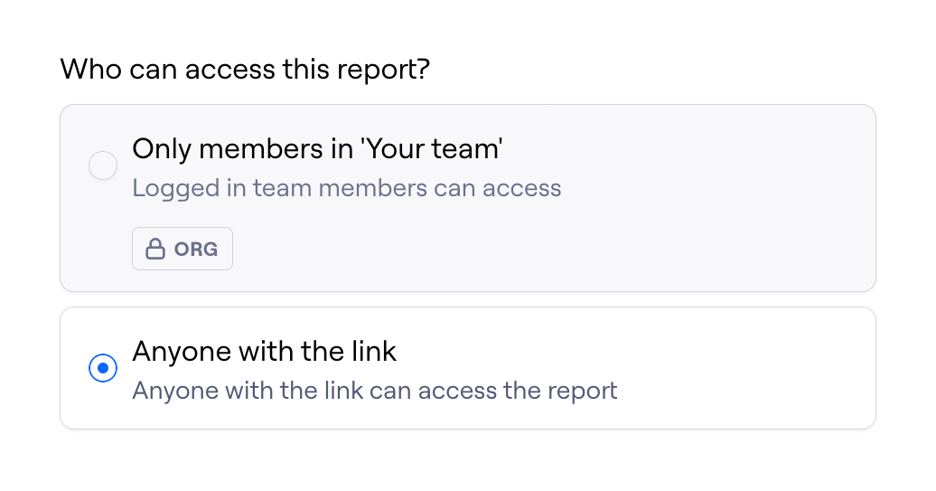 Maze Checkbox & radioUI component example