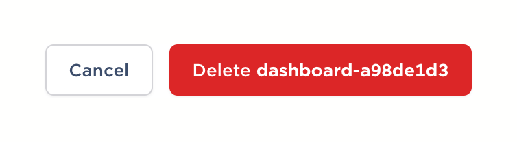 GraphCDN ButtonUI component example