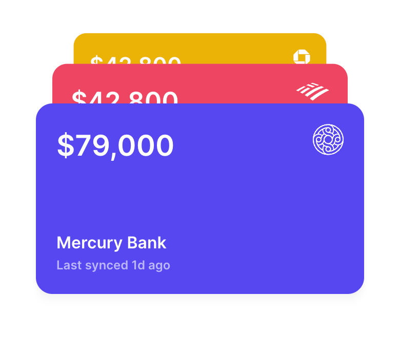 Magic Beans IllustrationUI component example
