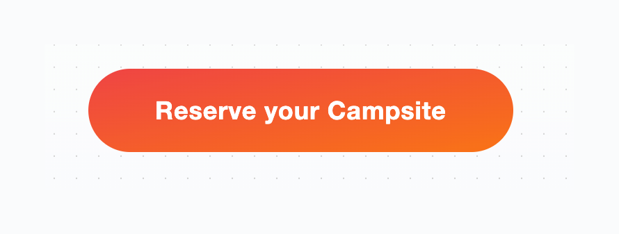 Campsite ButtonUI component example