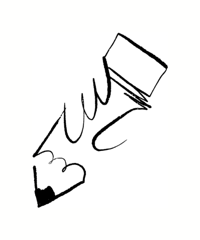 Read.cv IllustrationUI component example