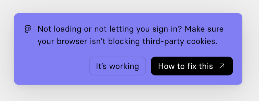 Current Notification ToastUI component example