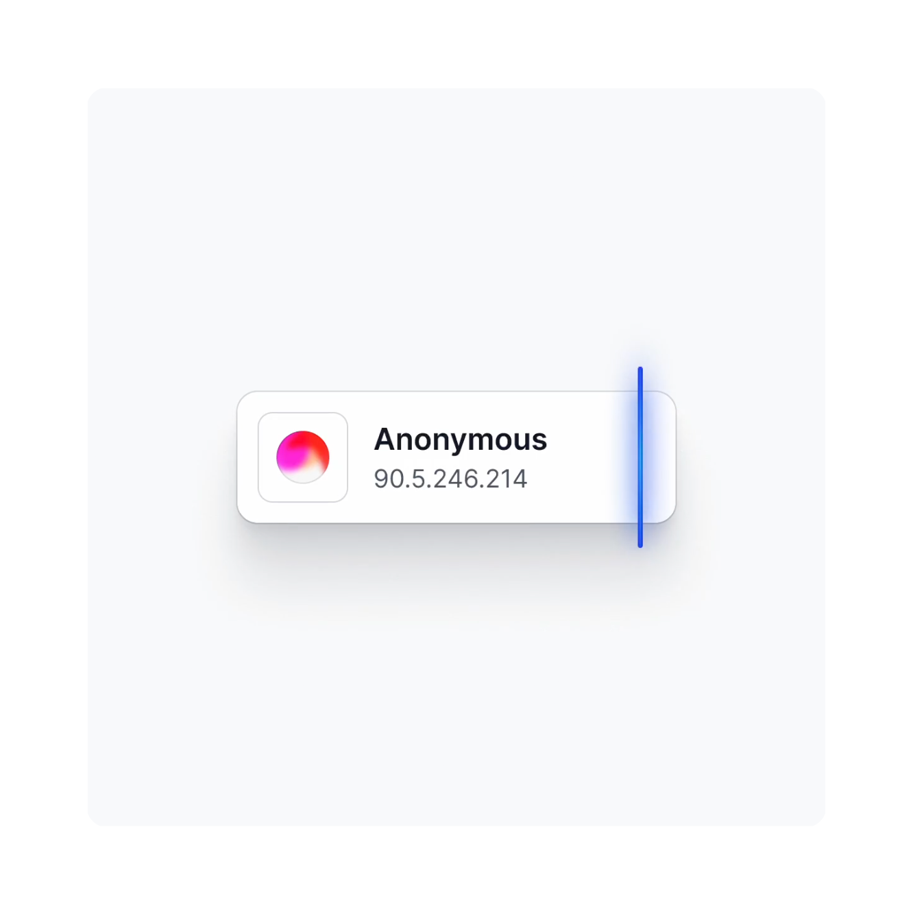 Arcade IllustrationUI component example