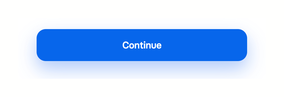 Revolut ButtonUI component example