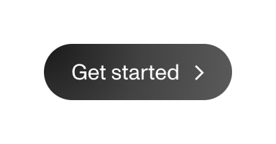 Compound Planning
				button ui component
