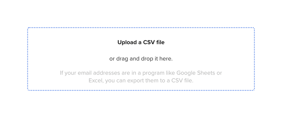 Mural
				file upload input ui component