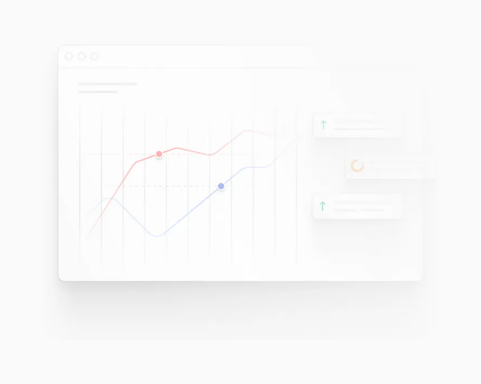 Outverse
				illustration ui component